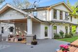 4906 Marine Drive - Photo 35