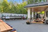 4906 Marine Drive - Photo 36