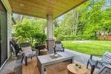 4906 Marine Drive - Photo 37