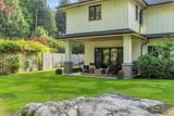 4906 Marine Drive - Photo 38