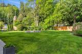 4906 Marine Drive - Photo 39