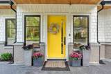 4906 Marine Drive - Photo 4