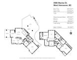 4906 Marine Drive - Photo 40