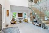 4906 Marine Drive - Photo 5