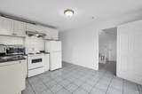 3190 Grant Street - Photo 10