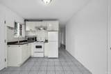 3190 Grant Street - Photo 11