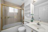 3190 Grant Street - Photo 12