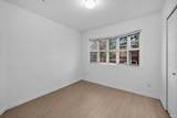 3190 Grant Street - Photo 13