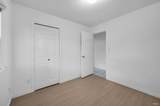3190 Grant Street - Photo 14