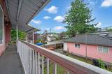 3190 Grant Street - Photo 15