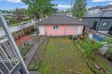 3190 Grant Street - Photo 17
