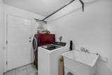 3190 Grant Street - Photo 18