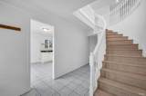 3190 Grant Street - Photo 19