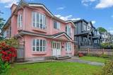 3190 Grant Street - Photo 2