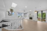 3190 Grant Street - Photo 21