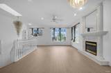 3190 Grant Street - Photo 22