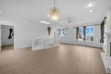 3190 Grant Street - Photo 23