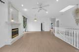 3190 Grant Street - Photo 24