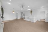 3190 Grant Street - Photo 25