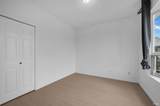 3190 Grant Street - Photo 26