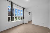 3190 Grant Street - Photo 27