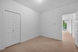 3190 Grant Street - Photo 28