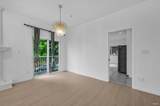 3190 Grant Street - Photo 29