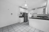 3190 Grant Street - Photo 3