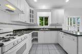 3190 Grant Street - Photo 30