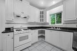 3190 Grant Street - Photo 31