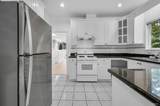 3190 Grant Street - Photo 32