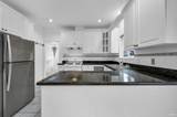 3190 Grant Street - Photo 33