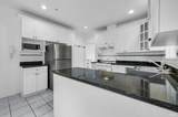 3190 Grant Street - Photo 34