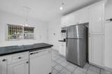 3190 Grant Street - Photo 35