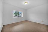 3190 Grant Street - Photo 36