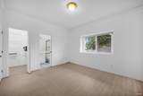 3190 Grant Street - Photo 37