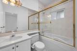 3190 Grant Street - Photo 38