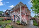 3190 Grant Street - Photo 39