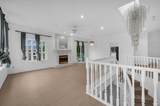 3190 Grant Street - Photo 4