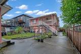 3190 Grant Street - Photo 40