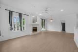 3190 Grant Street - Photo 5