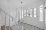 3190 Grant Street - Photo 6