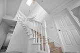 3190 Grant Street - Photo 7