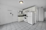 3190 Grant Street - Photo 8