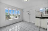 3190 Grant Street - Photo 9