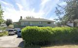 8140 Spires Road - Photo 1