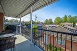 3021 29th Avenue - Photo 10