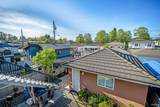 3021 29th Avenue - Photo 11