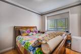 3021 29th Avenue - Photo 12