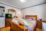3021 29th Avenue - Photo 13